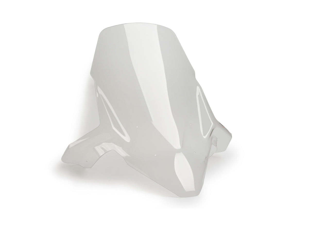 Puig V-Tech Line Touring Screen for Honda Forza 750 (21-24)