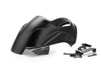 Puig Hugger for Honda X-ADV (17-26)