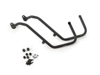 Puig Engine Guard for Honda X-ADV (21-26)