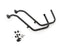 Puig Engine Guard for Honda X-ADV (21-26)