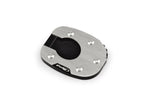 Puig Kickstand Extension Pad for Honda X-ADV (21-26)