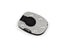 Puig Kickstand Extension Pad for Honda X-ADV (21-26)