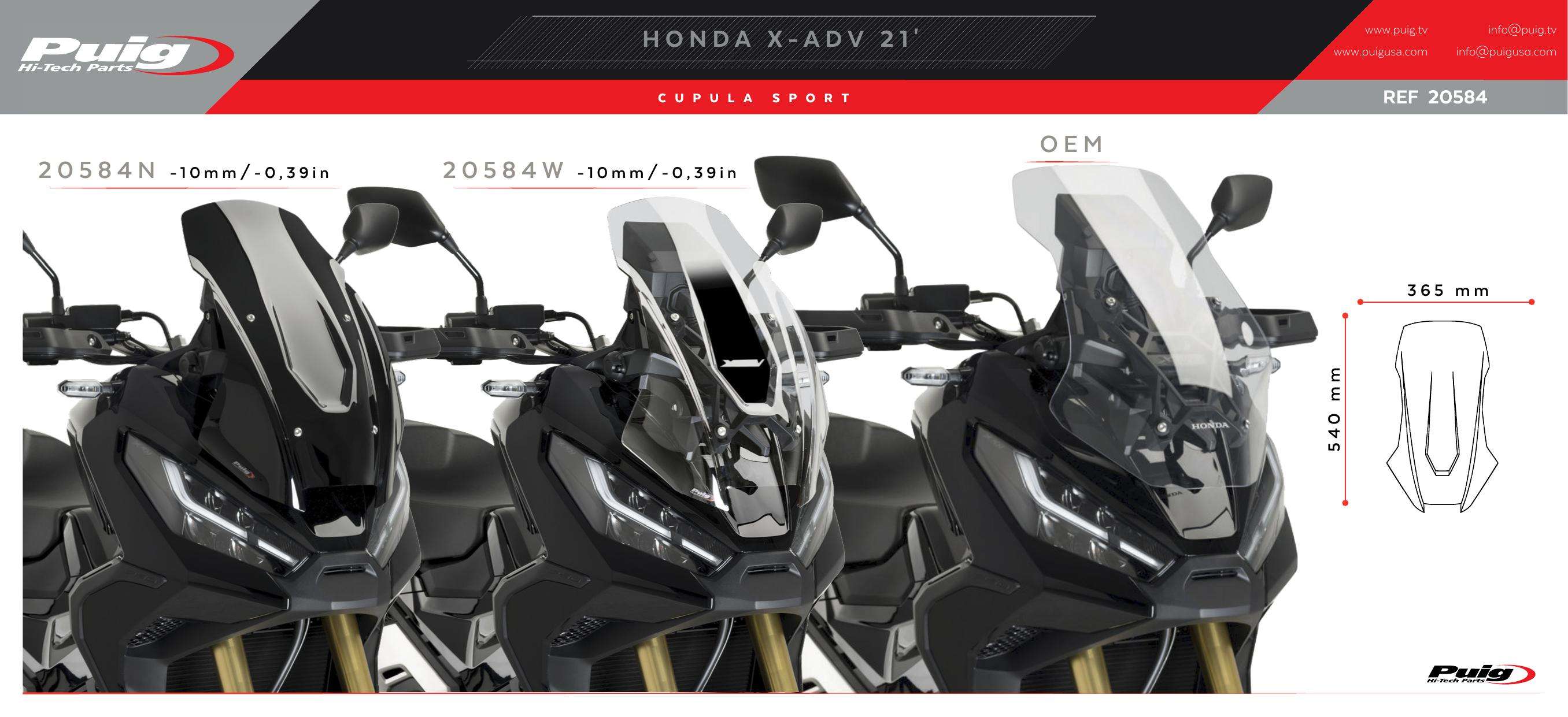 N/A