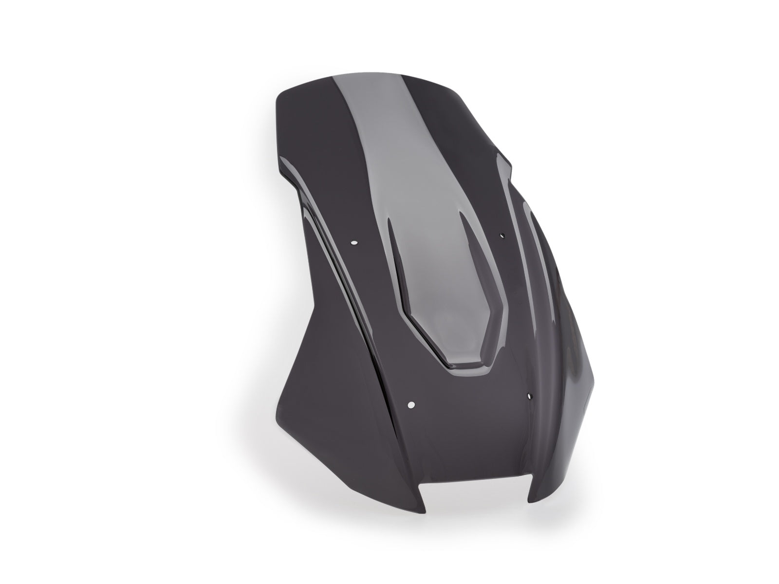 Puig Sport Screen for Honda X-ADV (21-25)