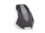 Puig Sport Screen for Honda X-ADV (21-26)
