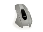 Puig Sport Screen for Honda X-ADV (21-26)