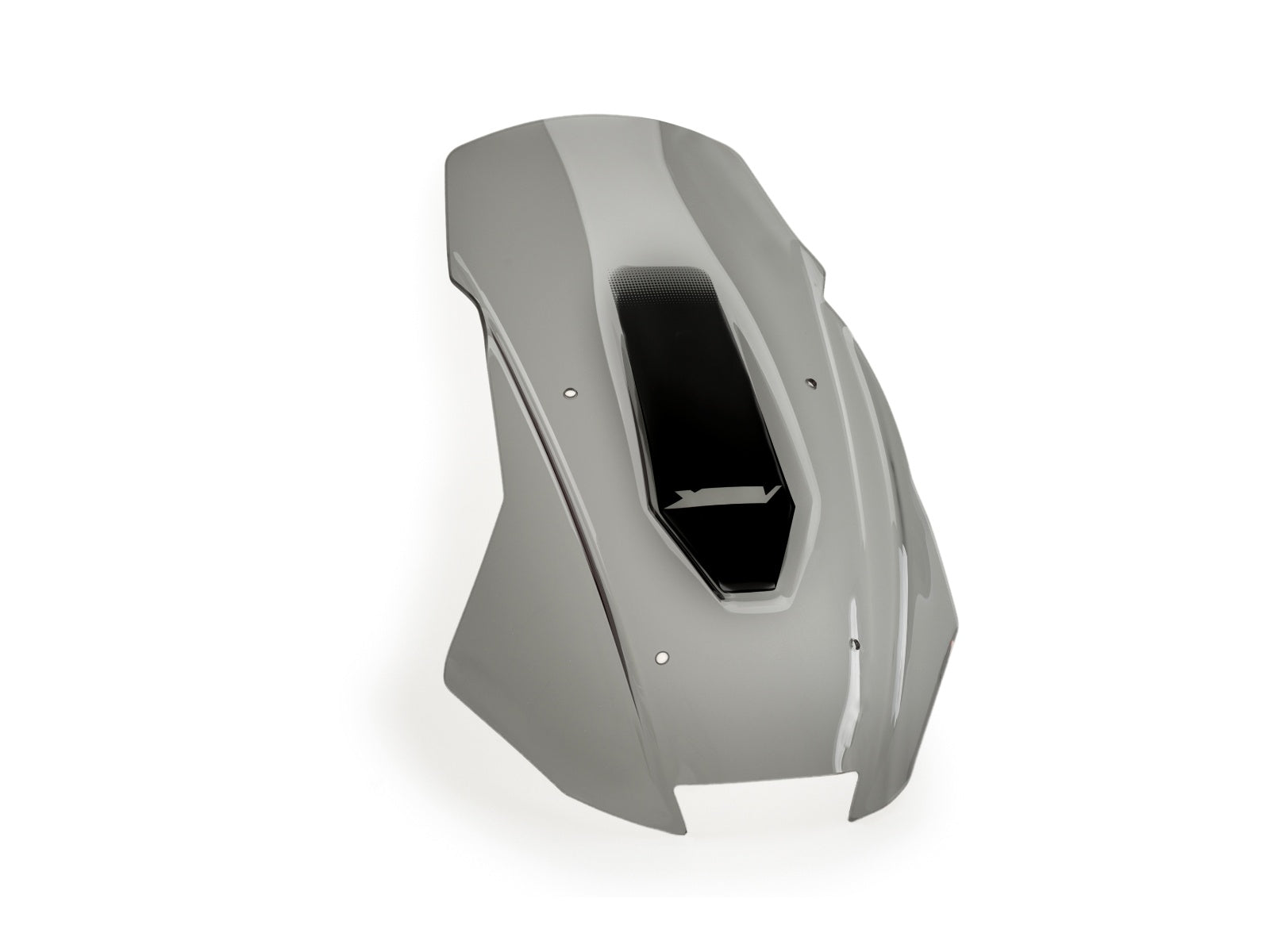 Puig Sport Screen for Honda X-ADV (21-26)