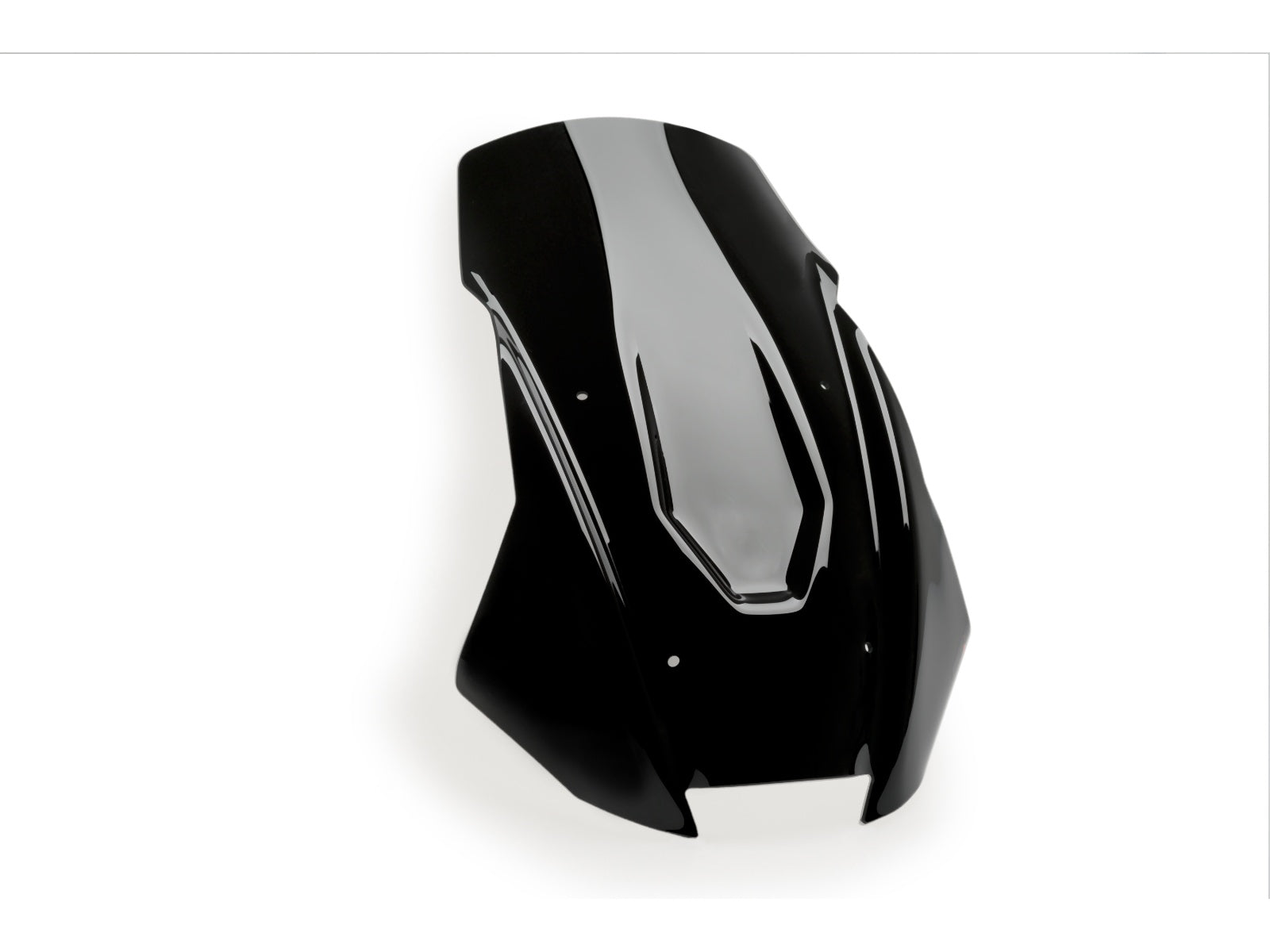Puig Sport Screen for Honda X-ADV (21-25)