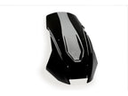 Puig Sport Screen for Honda X-ADV (21-26)