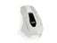 Puig Sport Screen for Honda X-ADV (21-26)