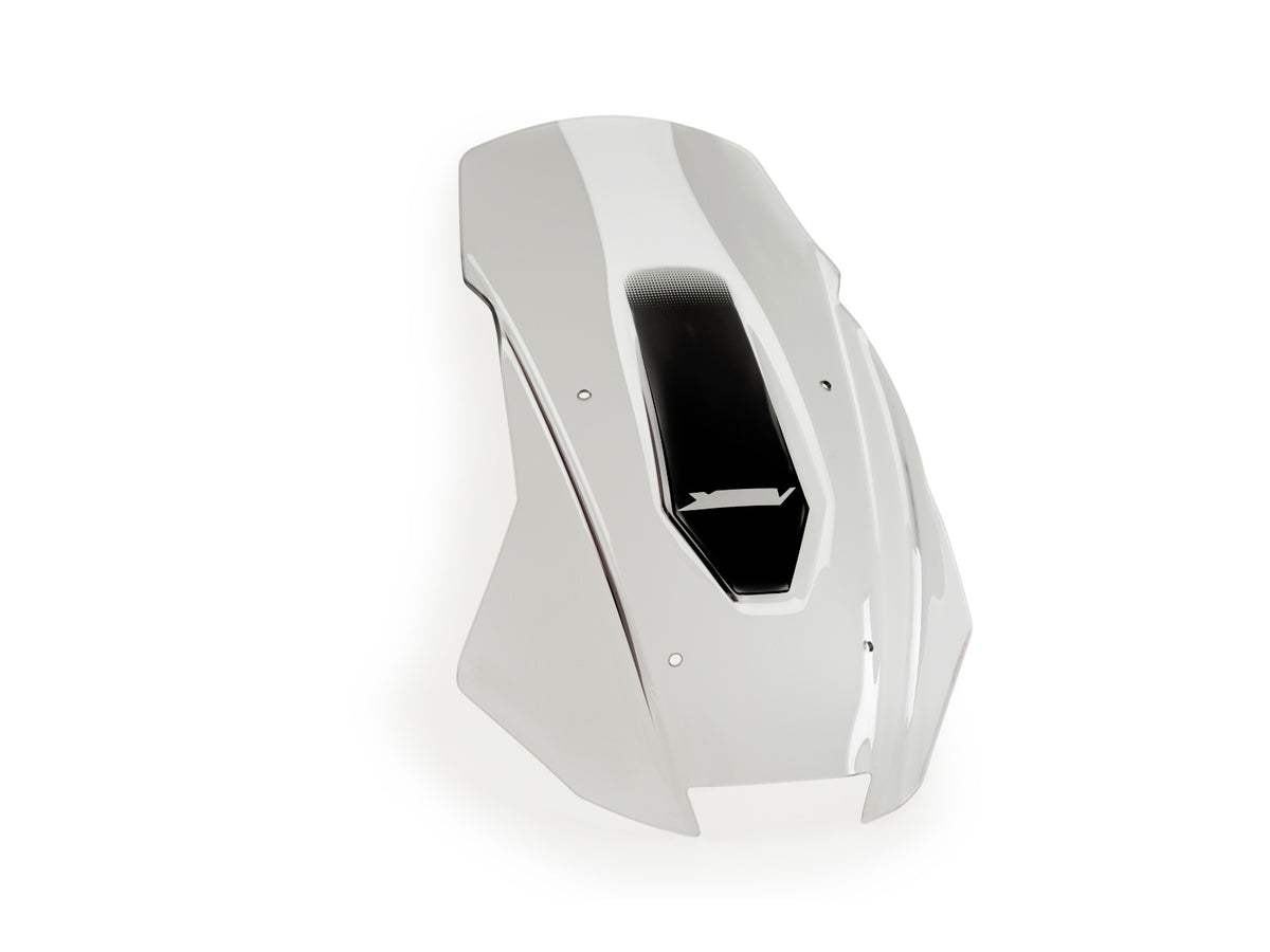 Puig Sport Screen for Honda X-ADV (21-25)