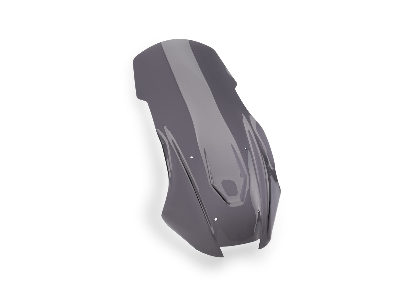 Puig Touring Screen for Honda X-ADV (21-25)