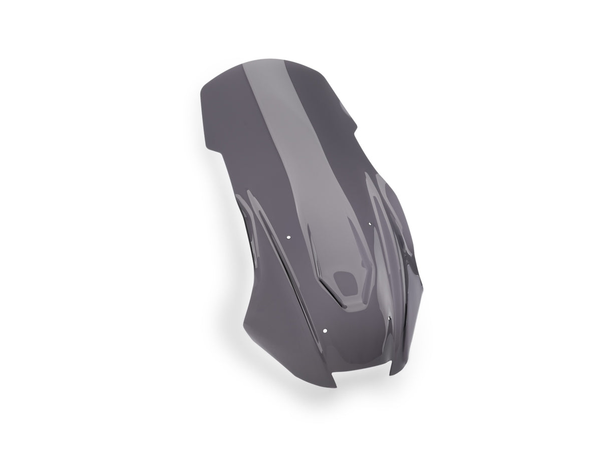 Puig Touring Screen for Honda X-ADV (21-26)