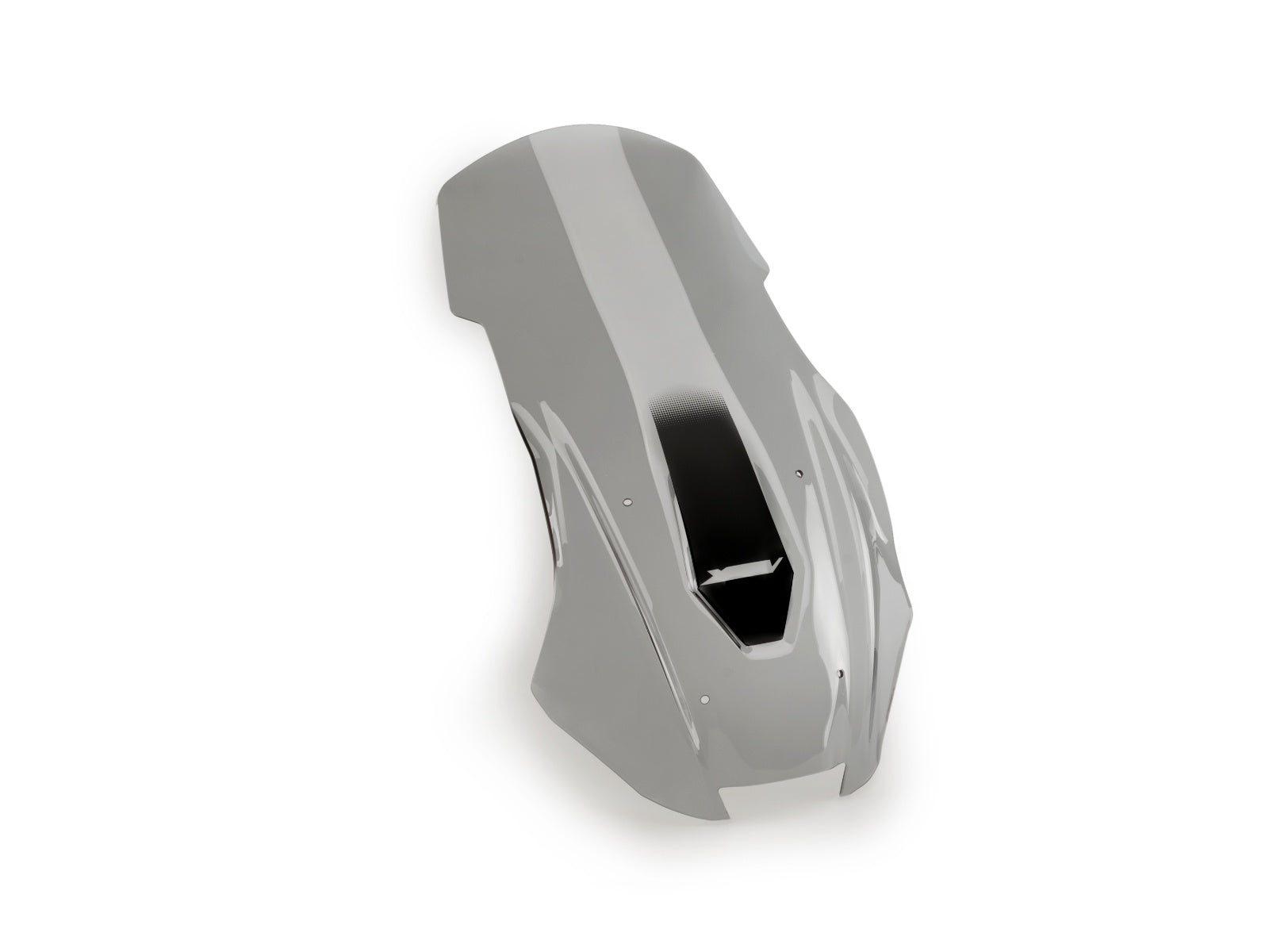 Puig Touring Screen for Honda X-ADV (21-25)