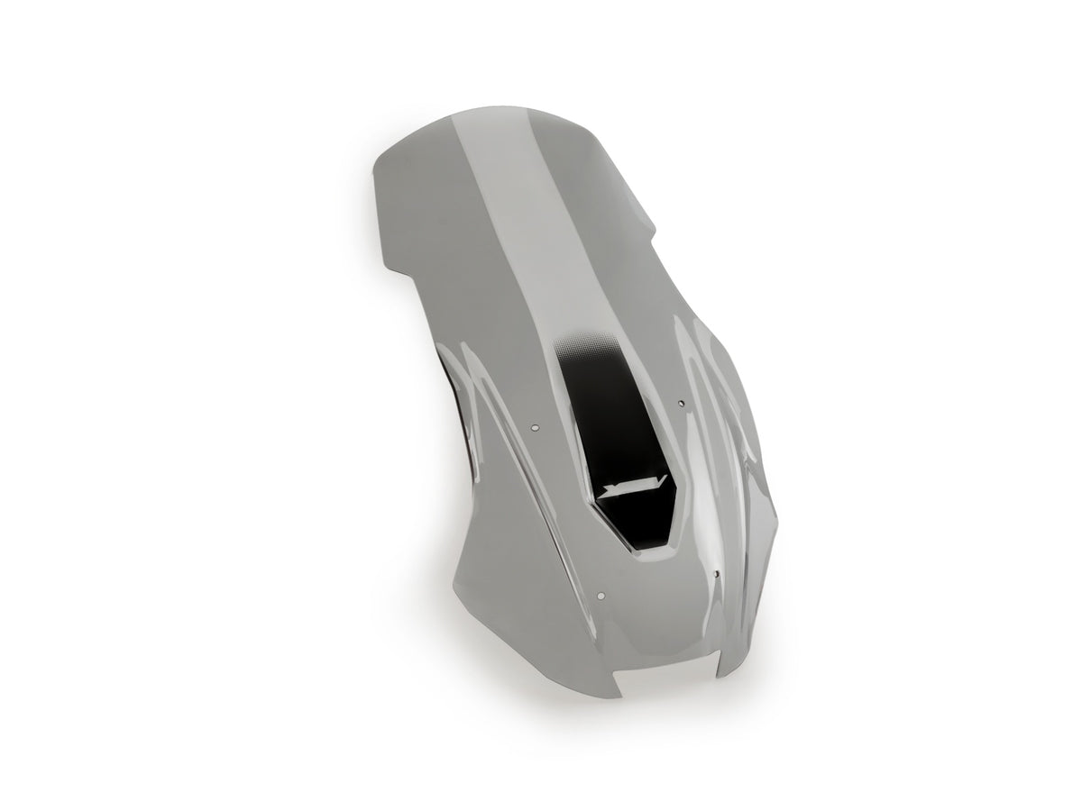 Puig Touring Screen for Honda X-ADV (21-26)