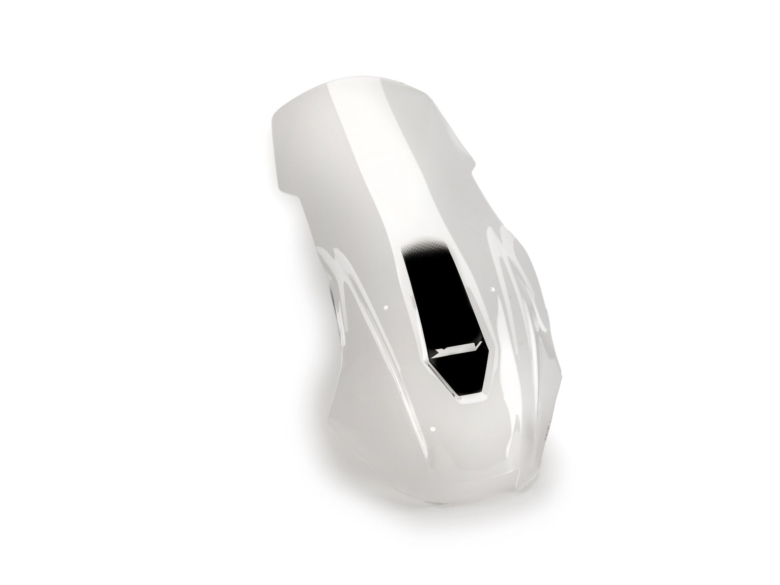Puig Touring Screen for Honda X-ADV (21-26)