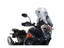 Puig Touring Screen With Extender for KTM 1290 Super Adventure R (21-25)