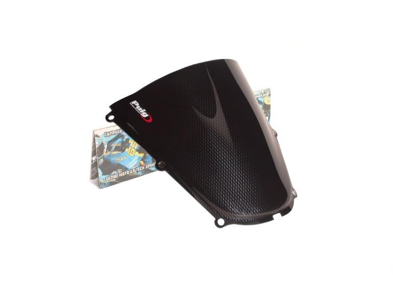 Puig Racing Screen for Honda CBR600RR (05-06)