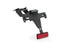 Puig Tail Tidy for Aprilia RS 660 Factory (25-26)