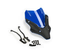 Puig New Generation Sport Screen for Yamaha MT-07 (21-24)