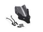 Puig New Generation Sport Screen for Yamaha MT-07 (21-24)