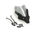 Puig New Generation Sport Screen for Yamaha MT-07 Pure (23-24)