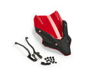 Puig New Generation Sport Screen for Yamaha MT-07 (21-24)