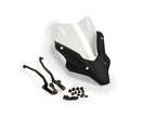 Puig New Generation Sport Screen for Yamaha MT-07 Pure (23-24)