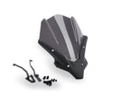 Puig New Generation Touring Screen for Yamaha MT-07 Pure (23-24)