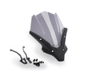 Puig New Generation Touring Screen for Yamaha MT-07 Pure (23-24)