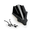 Puig New Generation Touring Screen for Yamaha MT-07 Pure (23-24)