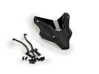 Puig New Generation Sport Screen for Yamaha MT-07 Pure (23-24)