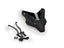 Puig New Generation Sport Screen for Yamaha MT-07 (21-24)