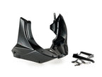 Puig Belly Pan for Yamaha MT-07 (21-24)