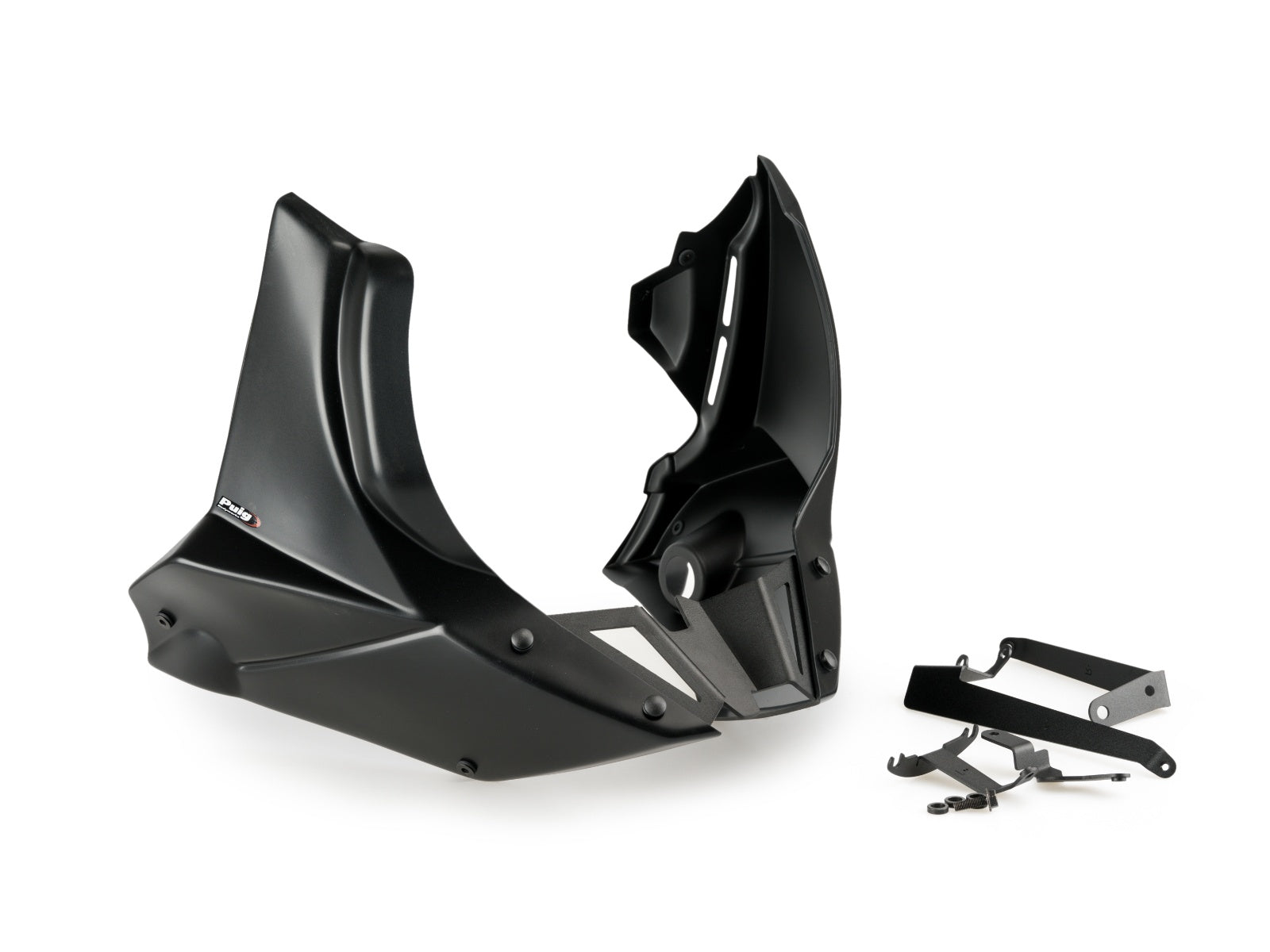 Puig Belly Pan for Yamaha MT-07 Pure (23-24)