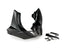 Puig Belly Pan for Yamaha MT-07 Pure (23-24)