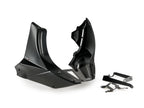Puig Belly Pan for Yamaha MT-07 (21-24)