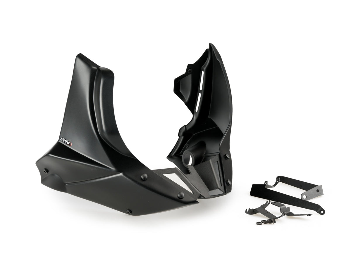 Puig Belly Pan for Yamaha MT-07 (21-24)