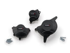 Puig Engine Cover for Honda CBR650R (19-20)