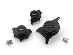 Puig Engine Cover for Honda CBR650 R (19-20)