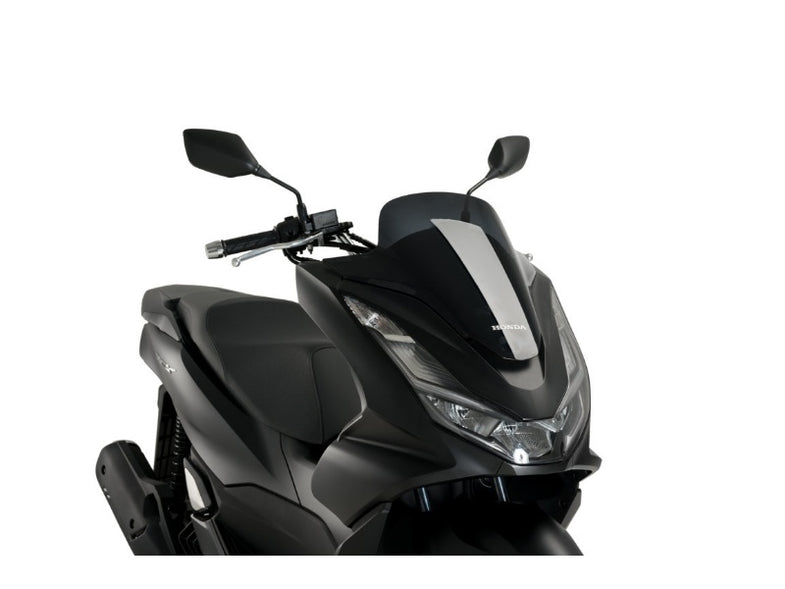 プーチPuig SCREEN 5569H ホンダPCX125用　新品未使用 20637-35406-before_785x.jpg?v=
