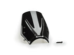 Puig New Generation Sport Screen for Triumph Trident 660 (21-25)