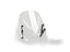 Puig New Generation Sport Screen for Triumph Trident 660 (21-25)