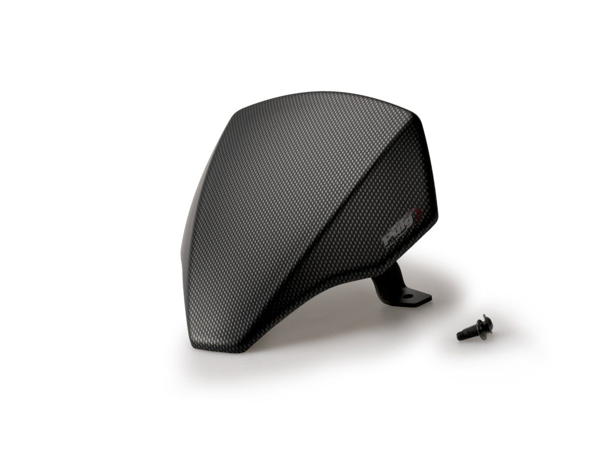Puig New Generation Sport Screen for Yamaha MT-09 SP (21-23)