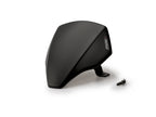 Puig New Generation Sport Screen for Yamaha MT-09 SP (21-23)