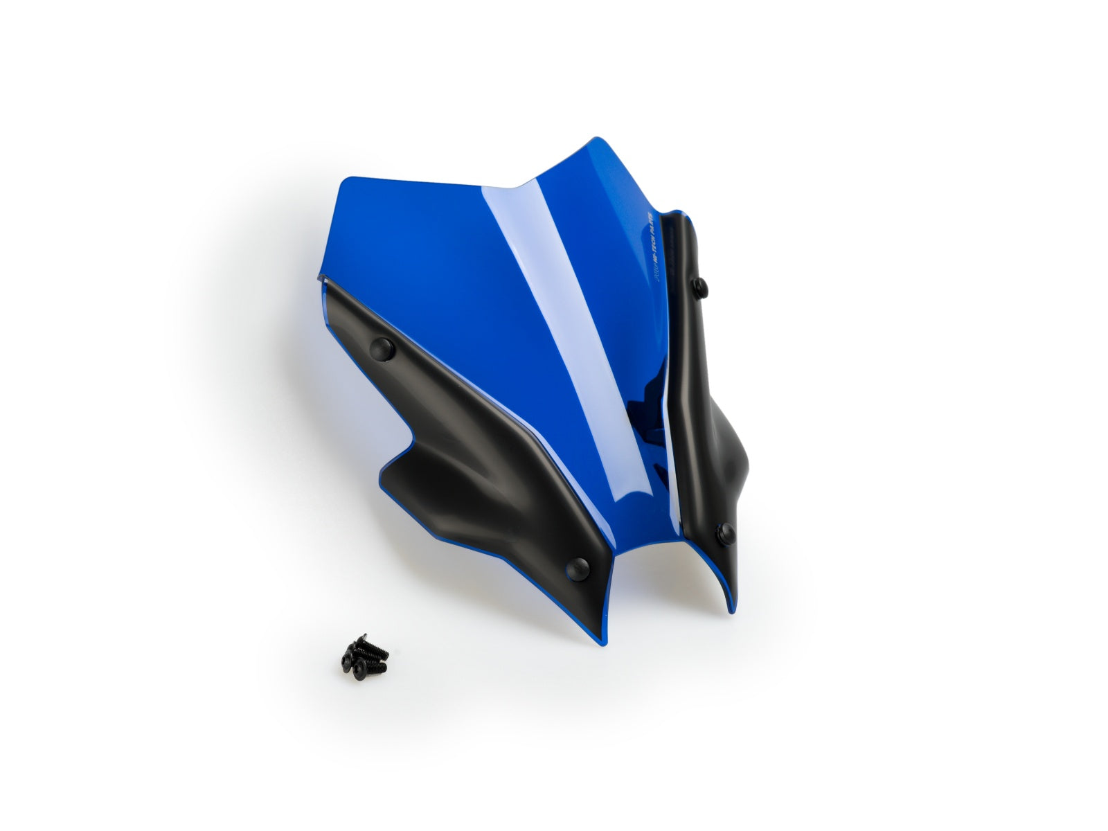 Puig New Generation Sport Screen for Yamaha MT-09 SP (21-23)