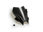 Puig New Generation Sport Screen for Yamaha MT-09 SP (21-23)