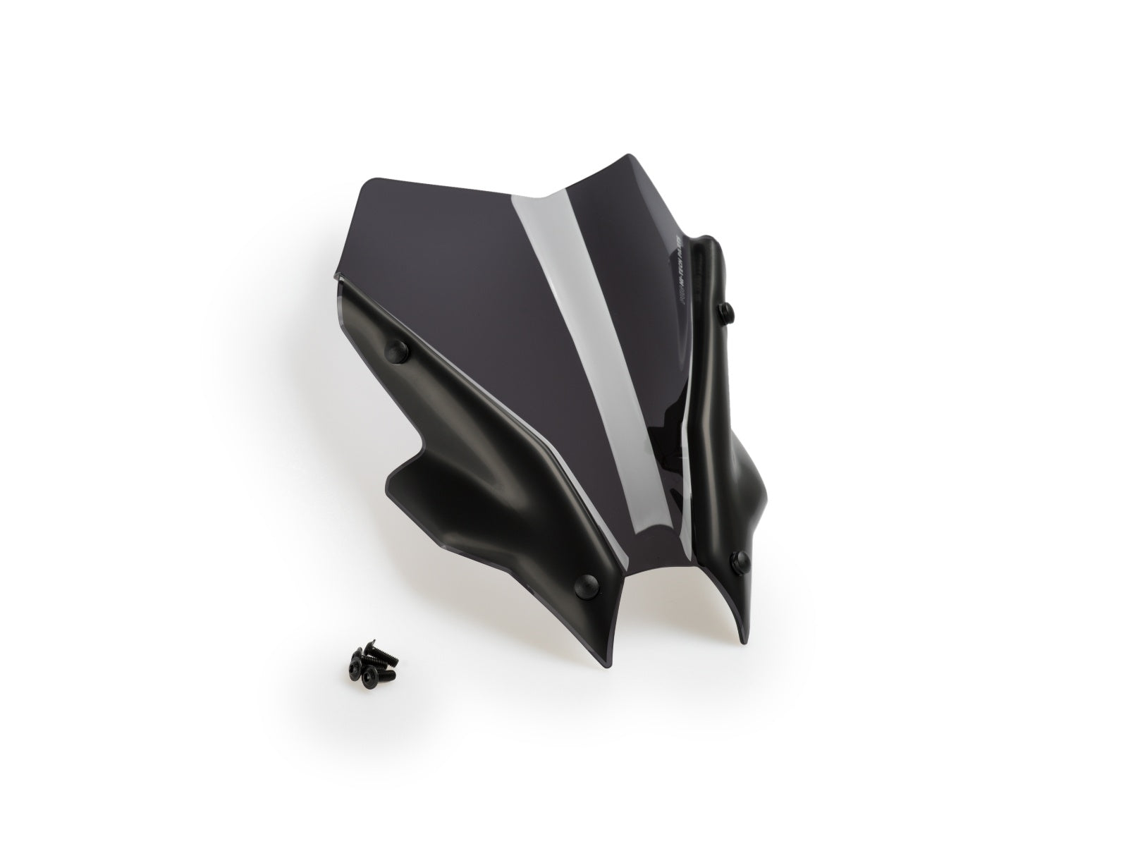 Puig New Generation Sport Screen for Yamaha MT-09 SP (21-23)