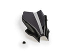 Puig New Generation Sport Screen for Yamaha MT-09 SP (21-23)