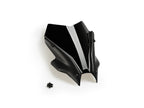 Puig New Generation Sport Screen for Yamaha MT-09 SP (21-23)